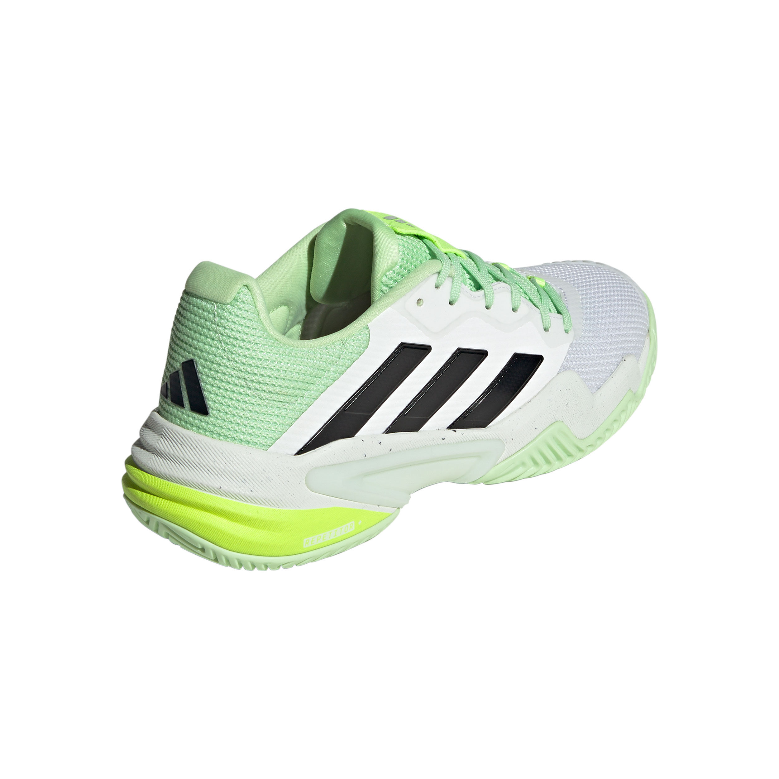 Scarpe fognini clearance 2019