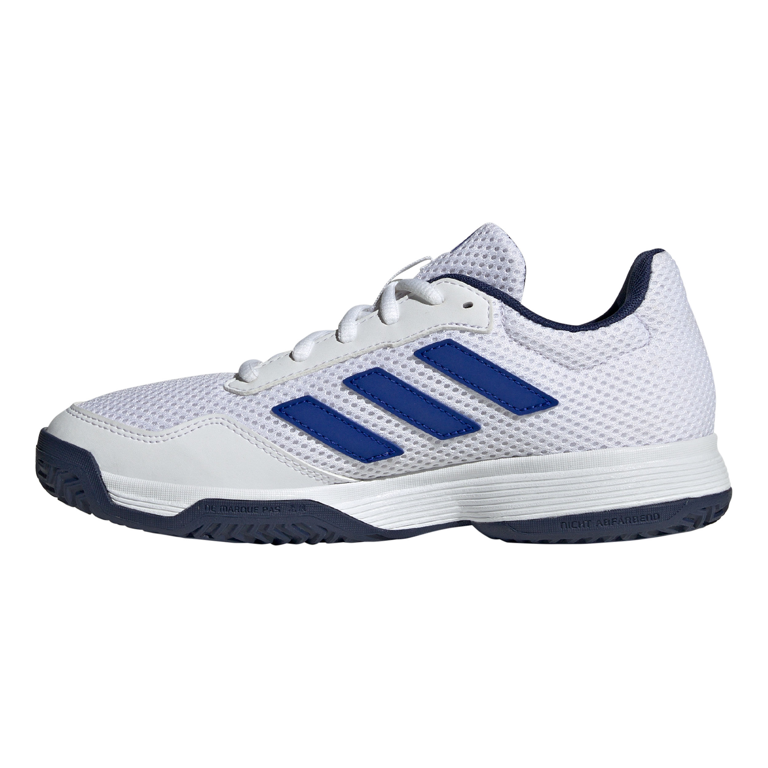 Tutte le adidas new arrivals