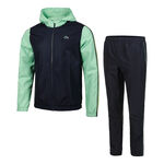 Tracksuit