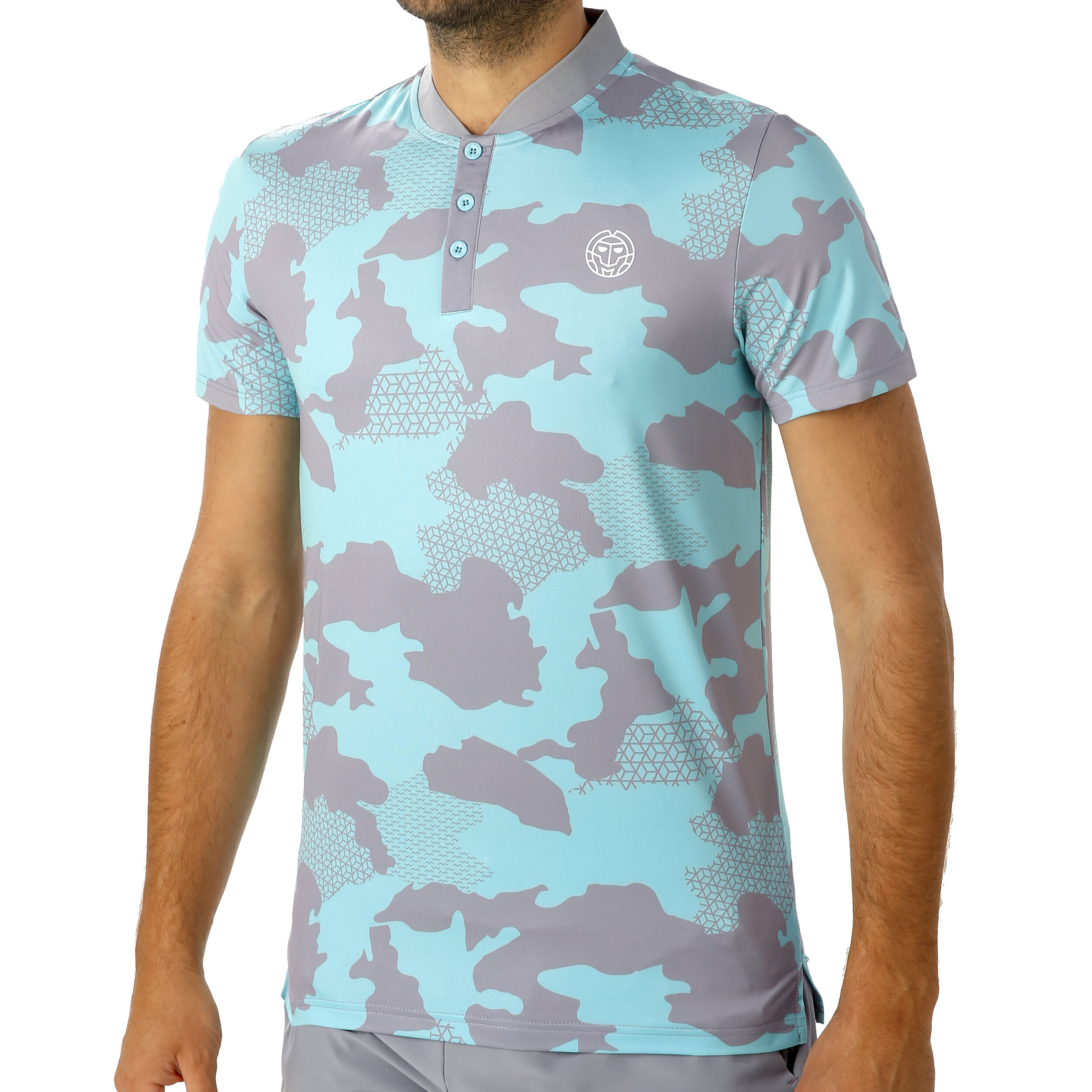 Kofi on sale abbigliamento online