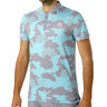 Kofi Tech Polo Men