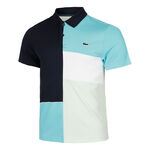 Players Polo