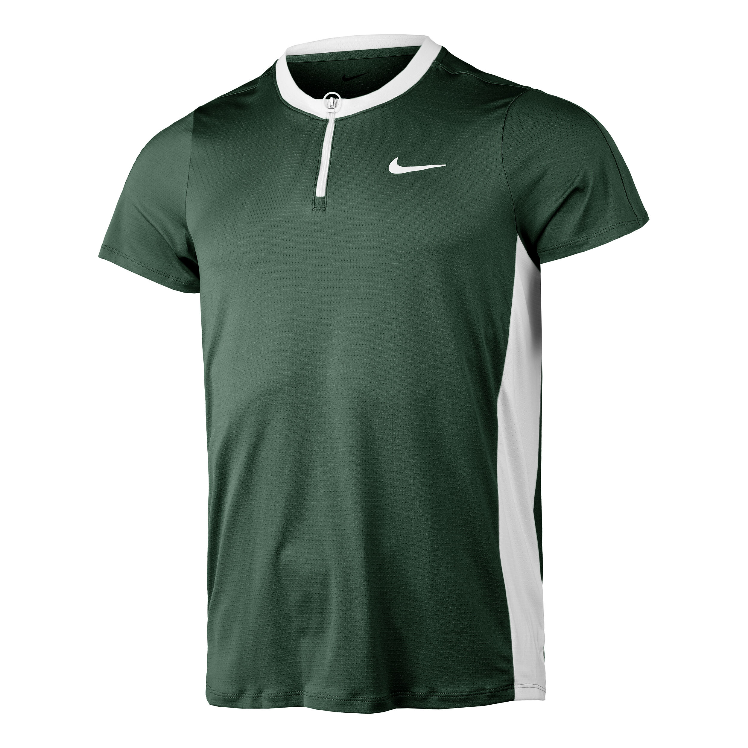 Nike abbigliamento store tennis
