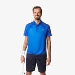 Abbigliamento Lacoste Polo