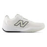 996 Scarpa per tutte le superfici Donna - bianco, blu