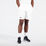Tournament 9 Inch Shorts