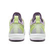 Diadora