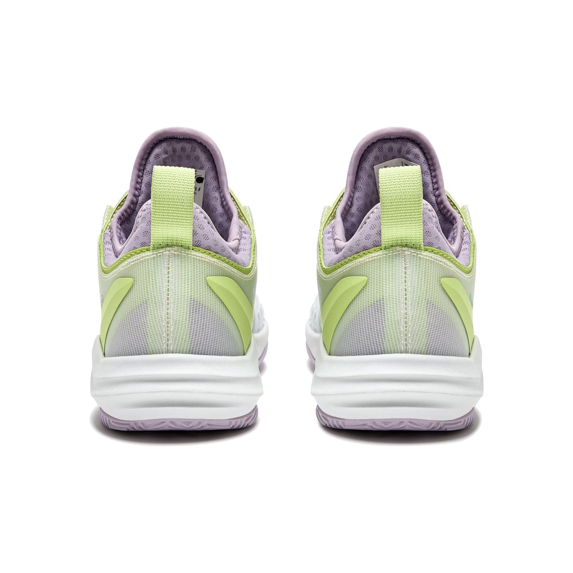 Diadora