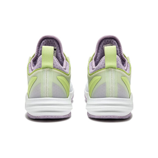 Diadora