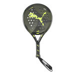 Racchette Da Padel Puma Solar Blink CTR