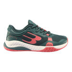 Scarpe Da Padel Bullpadel Elite PADL