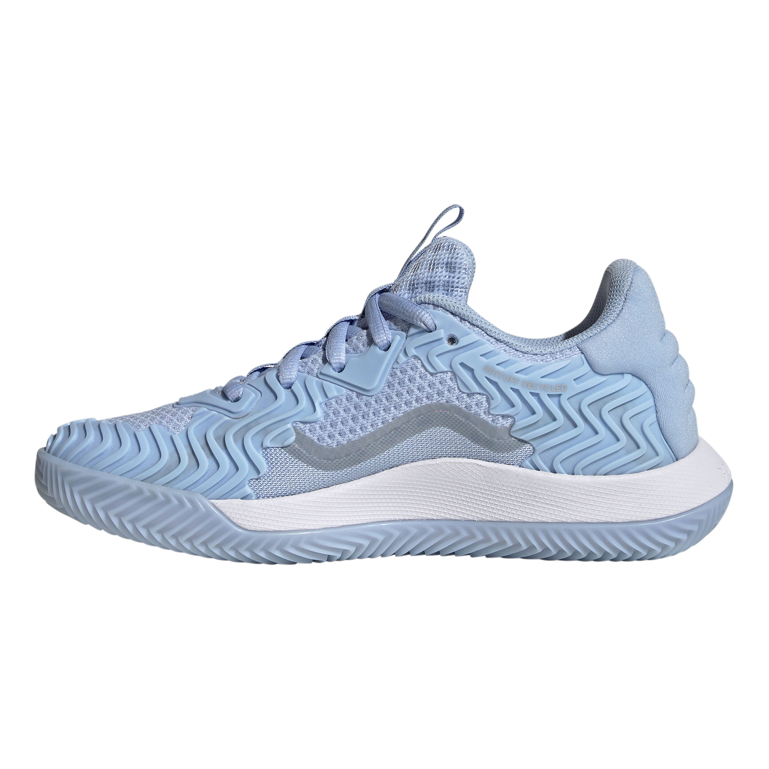 Adidas alphabounce donna blu best sale