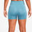 Cdri-Fit Club Heritage 4in Shorts