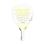 Racchette Da Padel Tecnifibre WALL BREAKER 360W 2024