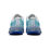 Air Zoom Vapor 11 AC