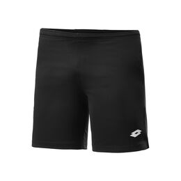 Squadra II Short9 PL