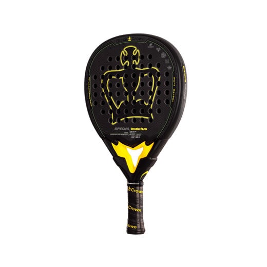 Black Crown