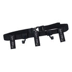 Bee-Safe Bee-Safe Startnumber Magnet Cintura da corsa 