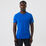 Breeze T-Shirt