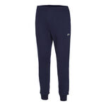 Abbigliamento Lacoste Classic Pant