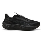 Scarpe Da Corsa Puma Velocity Nitro 3