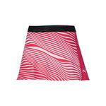 Abbigliamento Mizuno Flying Skirt