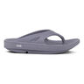 Ooriginal Scarpe Da Recupero-Grigio-blu