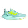 Pureboost 5 Scarpe neutrali Donna-mint, giallo neon
