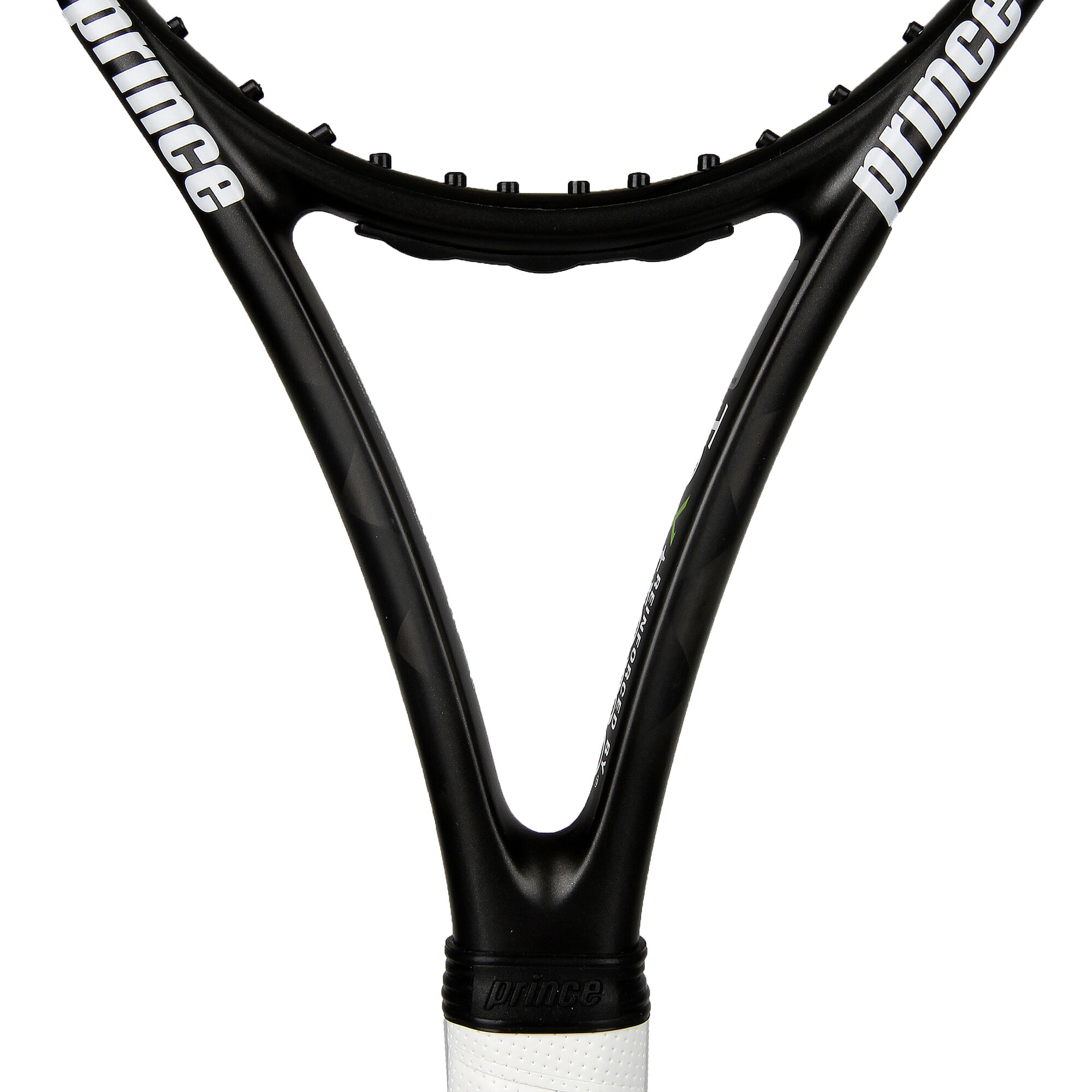prince textreme warrior 100t