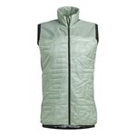 Abbigliamento adidas Terrex Xpr Varil Hybrid Vest