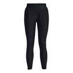 Abbigliamento Under Armour Qualifier Elite Pants