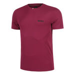 Abbigliamento Da Tennis BOSS Tee TOC