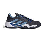 Scarpe Da Tennis adidas Barricade CLAY