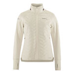 Abbigliamento Craft ADV SUBZ Jacket