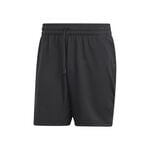 Abbigliamento adidas SH & TIGHT SET