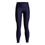 Abbigliamento Under Armour HG HiRise Leg NS