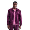 Court Dri-Fit Slam Jannik Sinner Giacca da allenamento Uomini - rosso scuro, 