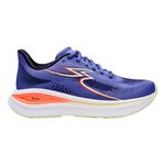 Scarpe Da Corsa 361° Meraki 6