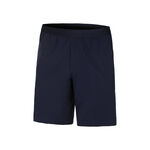 Abbigliamento Lacoste Lacoste Pantaloncini Uomini-Blu Scuro