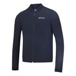 Abbigliamento Babolat Play Jacket Men