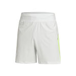 Abbigliamento Under Armour Launch Elite 5in Shorts