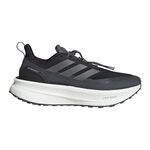 Scarpe da corsa adidas adidas Ultraboost 5 ClimaWarm Scarpe Neutrali Donna-Nero,Bianco