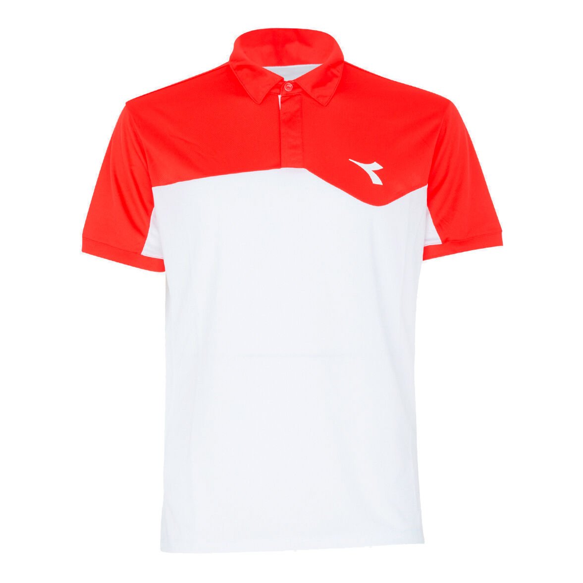 Polo diadora prezzi on sale