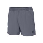Abbigliamento Fila Shorts Jarno