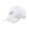 Cappellino Uomini-Bianco