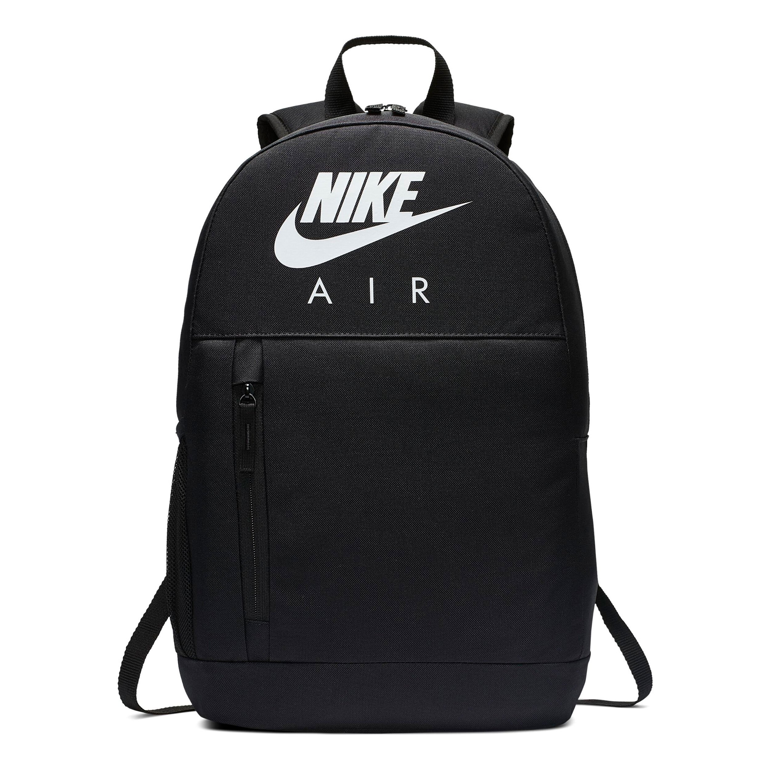 Zaino nike offerta on sale