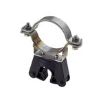 Attrezzature tecniche Tegra Tegra ASS Porta Attrezzi A U-Multicolore