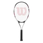 Racchette da tennis Wilson Wilson Fusion XL Racchette Allround