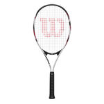 Racchette da tennis Wilson Wilson Fusion XL Racchette Allround