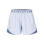 Abbigliamento Under Armour Play Up 3.0 Shorts Women
